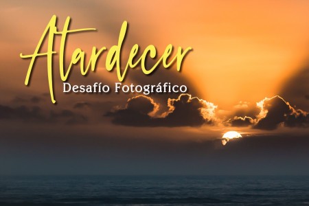 DESAFÍO #6